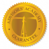 Advisors_academy_seal_Final.png