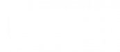 retirement-income-store-logo-new-white.png